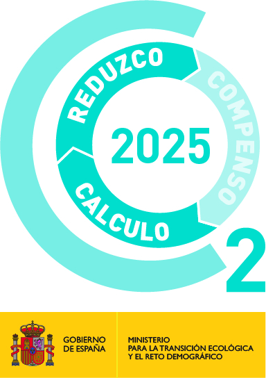 mejora eficiencia energética